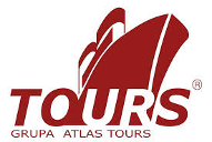 atlas tours