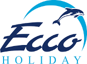 ecco holidays