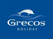 grecos