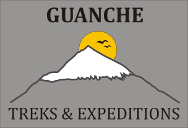 guanche