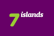 islands