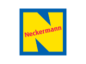 neckermann