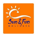 sunfun