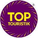 top touristik