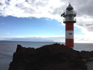 treks tenerife photo 14