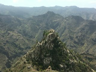 treks tenerife photo 7