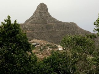 treks tenerife photo 8